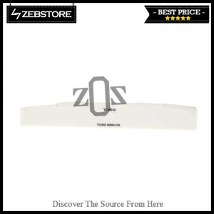 Sadle Saddle Bone TUSQ 9280-C0 Gitar Guitar Akustik Acoustic