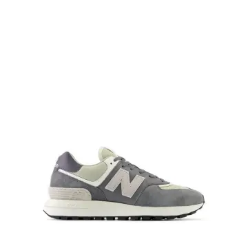 Shop New Balance Sneakers 574 Sport online Lazada .ph