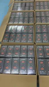 Huaqiang North Z7 Ultra Smart Watch Voice Assistant Weather Music  W7 Sport smart watch