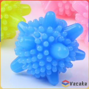 Reusable Washing Machine Laundry Ball Magic Clothes Washing Ball