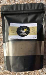 Vickys Homemade Ground Maize