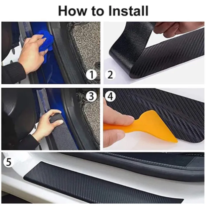 5D%20Car%20Carbon%20Fiber%20Door%20Edge%20Protector%20Car%20Sticker%20DIY%20Paste%20Protector%20Strip%20/%20Auto%20Door%20Sill%20Side%20-%20Image%209
