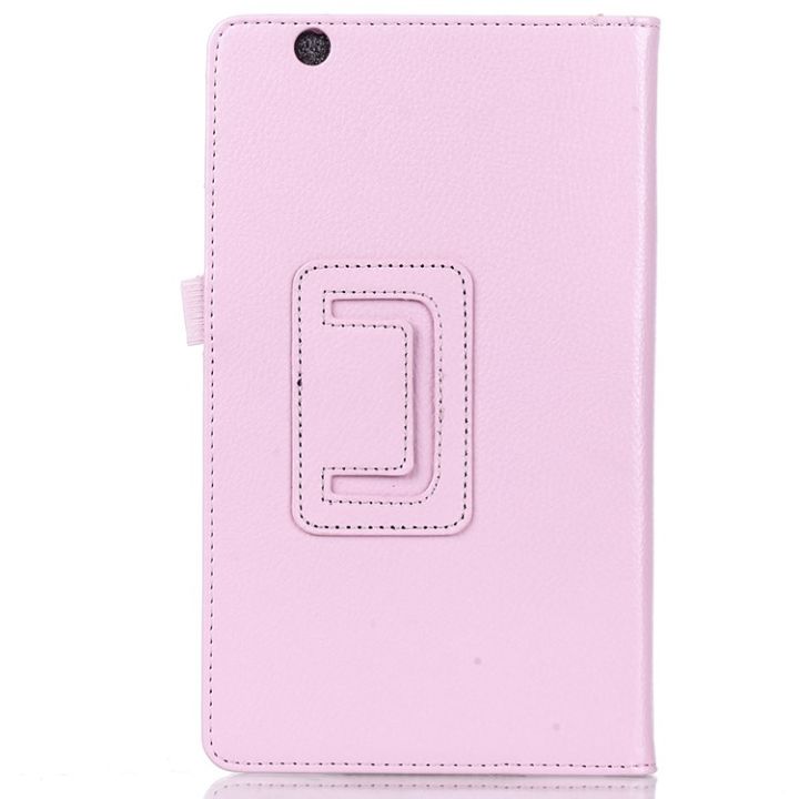 PU leather case for Huawei MediaPad M3 inch BTV-W09 BTV-L09 Docomo Dtab  Compact D-01J D 01J stand cover holder Lazada PH