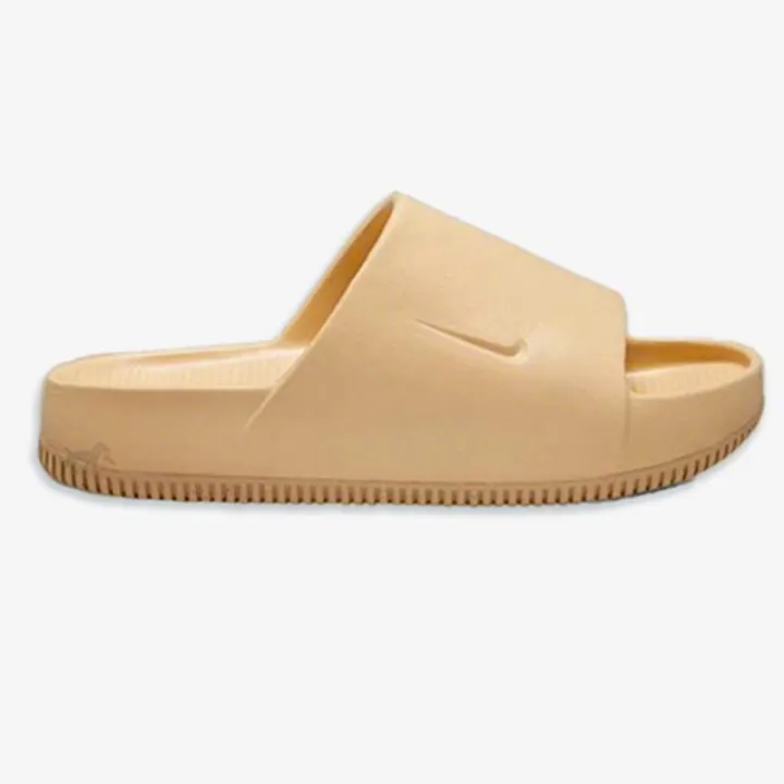 2025%20Calm%20Slide%20Soft%20Waterproof%20Home%20Sports%20Slippers%20Sandals%20for%20Men%20and%20Women%20(Size:%2036-45)%20High%20Quality%20-%20Image%208