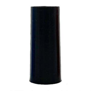 Saxophone Neck Cork Silicone Cover Durable Recyclable For Alto Tenor Sax Saxophone Softwood Silicone Cover Accessories