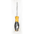 Deli DL636100 Philips Screwdriver PH2x100mm. 