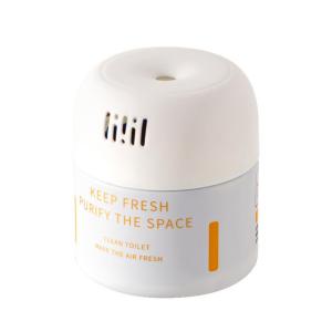 Bathroom Deodorizer Toilet Bowl Freshener 90 Days Keep Toilet Fragrance Deodorizing Gel With A Variety Of Fragrances  Perfume Flush Cleaner Cleaning   Toilet Cleaner Cleaning  Bathroom Cleaner  Plant Scented Bubble