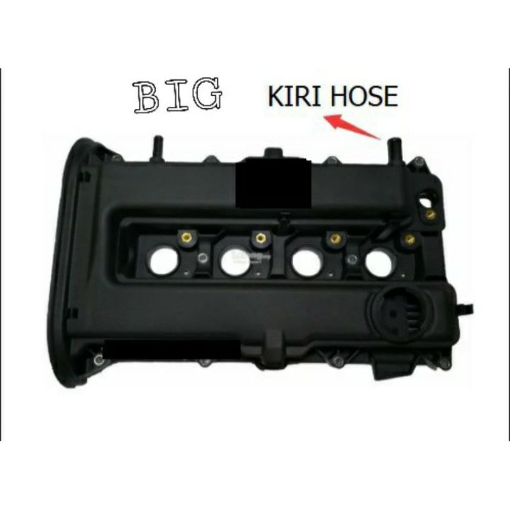 OEM%20Proton%20Saga%20BLM%20Valve%20Cover%20Breather%20Hose%20-%20Image%204