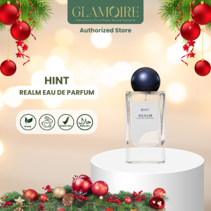 Glamoire - HINT Realm Eau de Parfum