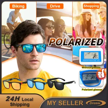 spy sunglasses Buy spy sunglasses at Best Price in Malaysia h5.lazada .my