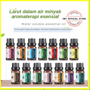 Essential Oil Aromatherapy Humidifier Fragrance Olis Diffuser Aromaterapi Pengharum Ruangan Pewangi Ruang Aroma Hotel