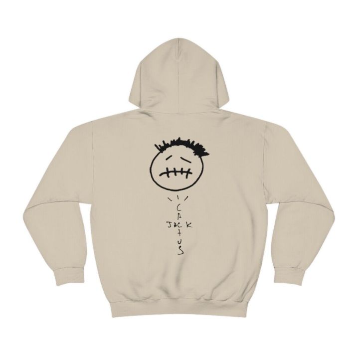 Scott hoodie store