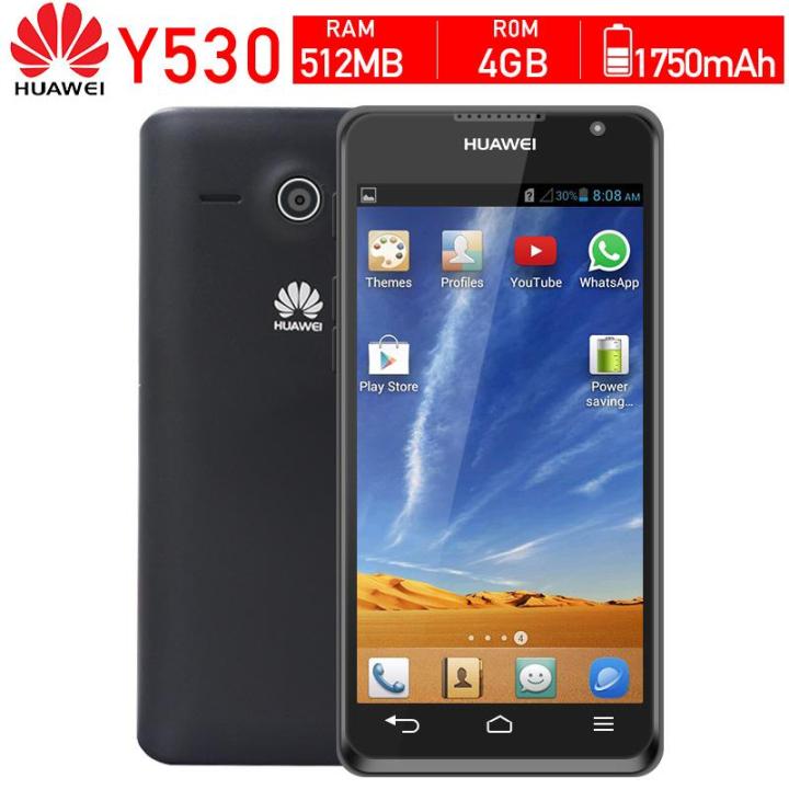 Huawei Cell Phones & Smartphones for sale
