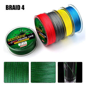 CALDARI Spinning reel machine Casting fishing reel Metal wire shaft fishing reel Speed ratio5.2:1 Bait-casting Reel Catch 30KG Fish