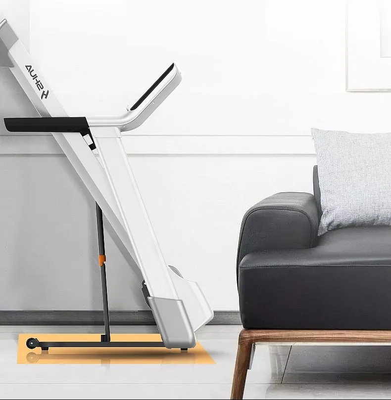 SHUA E9 PERFORMANCE TREADMILL | Lazada Singapore
