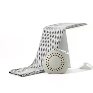 30x6ผ้าเย็นผ้าเย็น0ซม. แห้งเร็วระบายอากาศได้ดีสำหรับออกกำลังกายยิมการวิ่งเดินป่าตั้งแคมป์ออกกำลังกายกิจกรรมกลางแจ้ง