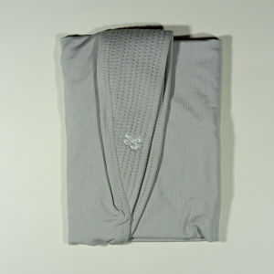 HIJAB INSTAN BERGO SPORT / PET TEBAL / UKURAN S M L / HIJAB INSTAN JERSEY