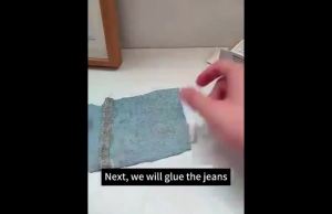 E7000 Fabric Glue Multi-Purpose Adhesive Glue For Phone Jewellery Fabric Shoes Leather DIY Tools
