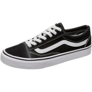 [Malaysia stock] original extreme sports shoes Kasut kanvas trend Amerika special womens shoes kasut wanita/kasut kanvas/kasut sukan