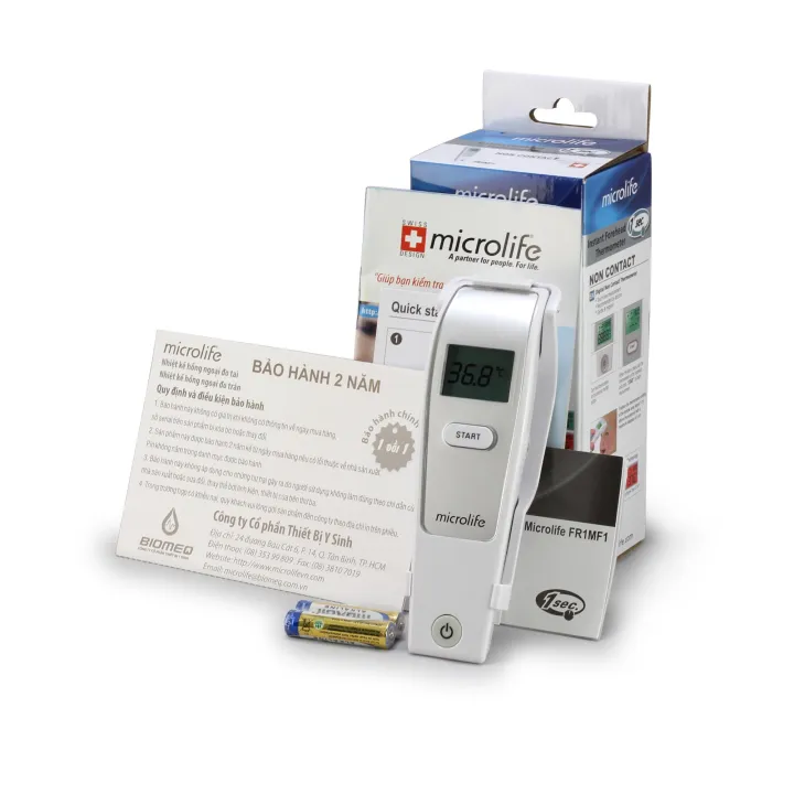 Nhi%E1%BB%87t%20k%E1%BA%BF%20h%E1%BB%93ng%20ngo%E1%BA%A1i%20%C4%91o%20tr%C3%A1n%20Microlife%20FR1MF1%20%C4%91o%20trong%201s%203%20ch%E1%BB%A9c%20n%C4%83ng%20%C4%91o%20c%C6%A1%20th%E1%BB%83%20nhi%E1%BB%87t%20%C4%91%E1%BB%99%20ph%C3%B2ng%20v%C3%A0%20b%E1%BB%81%20m%E1%BA%B7t%20-%20YTELOC%20-%20Image%206