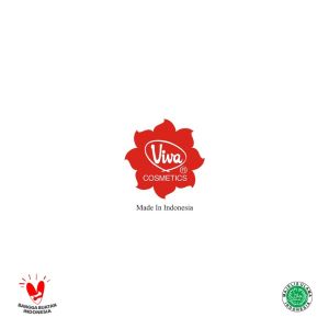 Viva Queen Perfect Lustre Eye Shadow (tersedia 3 variant)