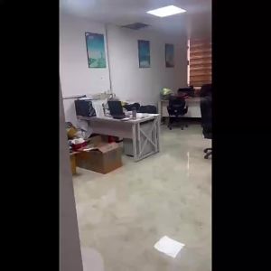 Crushed Ice Five Emperors Coin Bracelet for Women Light Luxury High-End Feel New Chinese Style Sparkling Xiaohongshu Hot Item Birthday Gift