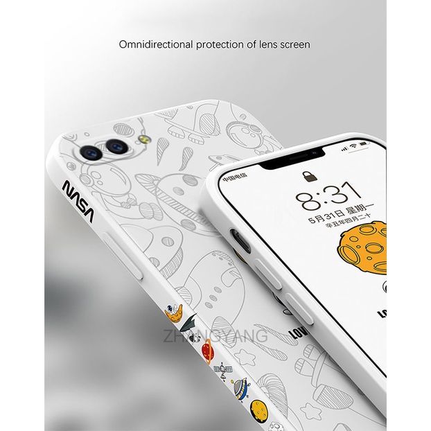 Casing%20For%20vivo%20y02s%20phone%20case%20Silicone%20TPU%20soft%20shell%20latest%20astronaut%20pattern%20new%20design%20Send%20the%20same%20Color%20lanyard%20-%20Image%208