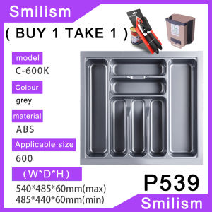 Toolsclassificationstoragetray Knife and forktablewarejewelryshelf classificationmanual classification Stainless steel premium high-end watch storage classification necklace storage classification items