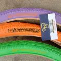 24x1.50 tayar Tyre Tube Bicycle Colour Fixie MTB Road Bike 24 Inch Tayar Tuib Basikal 24x1.5 24x1.75. 
