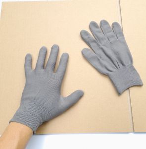 Găng tay bao tay làm vườn Đa Năng chống trầy xước chăm sóc cây cảnh chăm sóc nhà cửa chăm sóc thú cưng