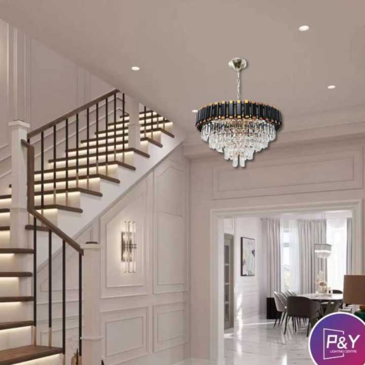 MODERN%20LUXURY%20GOLDEN%20BLACK%20SERIES%20CRYSTAL%20PENDANT%20LIGHTS%20-%20Image%204