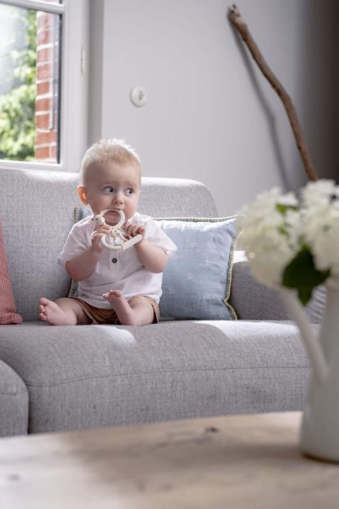 Vulli%20Sophie%20the%20Giraffe%20Teething%20Ring,%20Beige,%20Natural%20Rubber,%200%20Months,%200%20Years%20Old,%20Popular,%20Teething,%20Baby%20Products,%20Cute,%20Boys,%20Girls,%20Gift,%20Baby,%20Birthday%20Present,%20Baby%20Shower,%20Toy%20(Direct%20from%20Japan)%20-%20Image%204