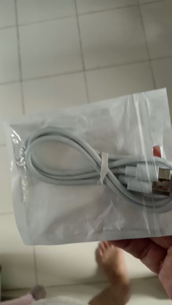 Buyer review video 2