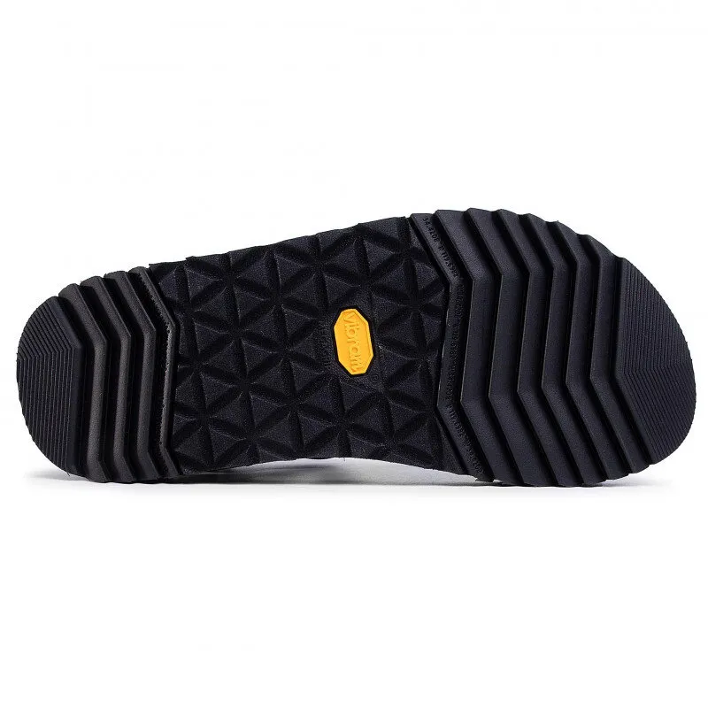 Teva vibram store