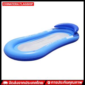 พองลอยแถวว่ายน้ำปาร์ตี้ชายหาดน้ำสระว่ายน้ำลอยเก้าอี้เก้าอี้