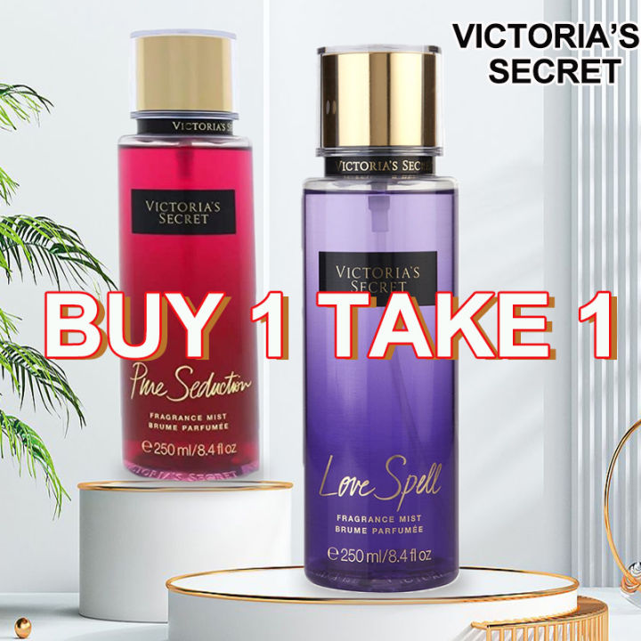 Victorias Secret BodyMists ✨  Victoria secret perfume body spray, Victoria  secret perfume, Victoria secret body spray