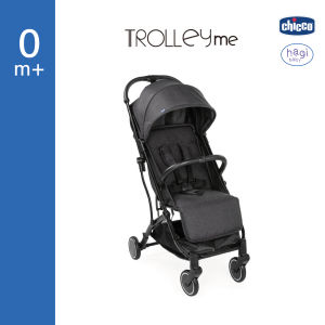 Chicco Trolleyme Stroller