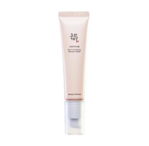 Beauty of Joseon Revive Eye Serum : Ginseng + Retinal 30ml