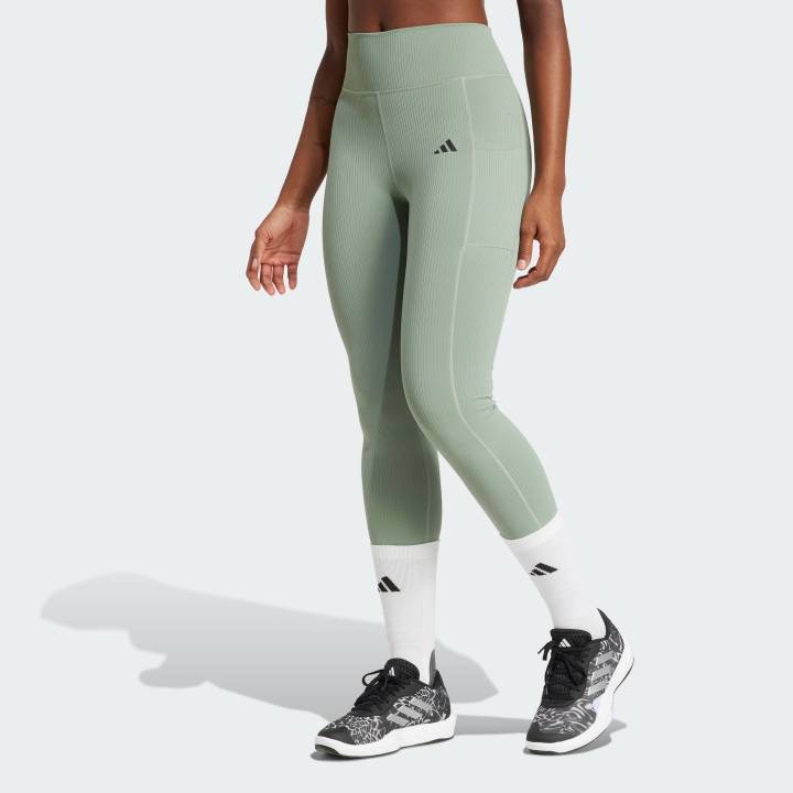 Length Leggings Adidas Leggings Philippines Leggings Adidas