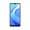 Handphone Vivo Y21T Ram 6/128GB - Garansi Resmi. 