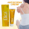 Elica Cream 30g – Original Mometasone Formula for Eczema Relief | Fast ...