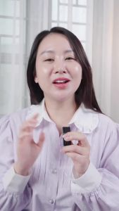 Kem Phục Hồi Bioderma Cicabio Crème+ 40ml Phục Hồi Da Sau Peel Laser Treatment ✔ Hỗ trợ phục hồi hàng rào bảo vệ da. ✔ Dưỡng ẩm giúp giảm cảm giác khô căng. ✔ Kết cấu kem mềm mịn dễ tán. ✔ Thẩm thấu nhanh không gây cảm giác nhờn rít.