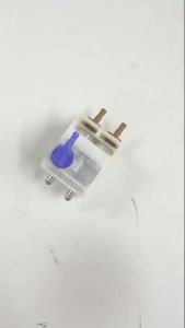 psfw OE: 2.2224 93161391 BRCA1391 42471237 81623986004 1391497 ISRI Seat Level Adjustment Control Valve FOR MAN IVECO Neoplan Scania 3M8Q4