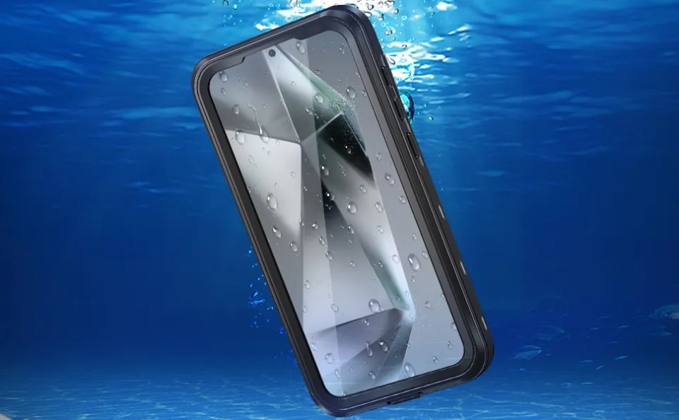 A715fzbgmid Galaxy A71 A715 Water Damage Repair Samsung A71 5g