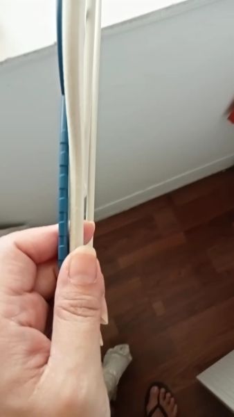 Buyer review video 2