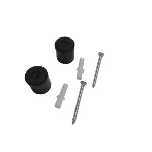 Có thể điều chỉnh treo tường trượt tuyết bảng giá lưu trữ tiết kiệm không gian dụng cụ trưng bày Phụ kiện cho nhà và Câu lạc bộ ngoài trời