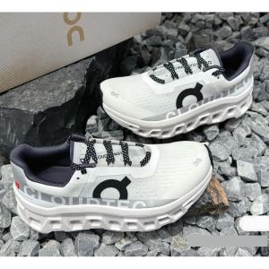 【On Running Flagship Store】On Running Cloud Mens and womens sneakers training jogging shoes