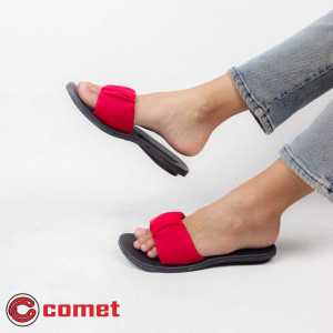 Sandal Wanita - LAYLA - Sandal Papirut Wanita