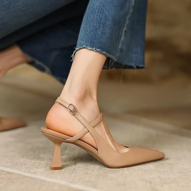 New look nude high heels best sale