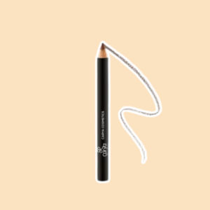 Carya Cosmetics HQ Eyebrow Pencil
